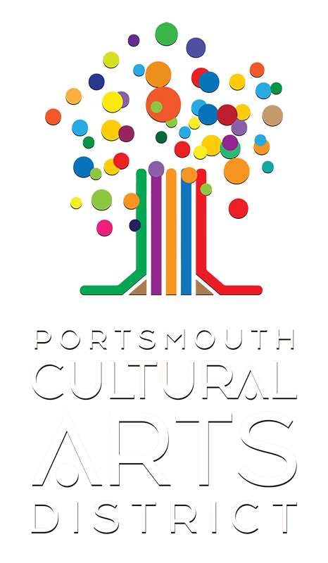 Portsmouth Arts District