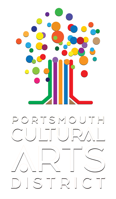 Portsmouth Cultural Arts District